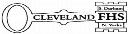 Cleveland, North Yorkshire & South Durham Family History Society Logo