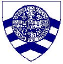 Glamorgan Family History Society /, Cymdeithas Hanes Teuluol Morgannwg Logo