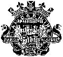 Lancashire Parish Register Society Logo